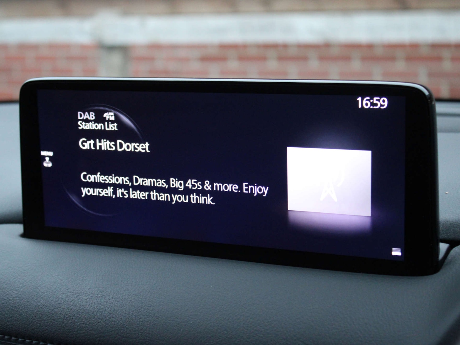 Used Mazda CX-5 2022 for sale - 77211751: Photo 24