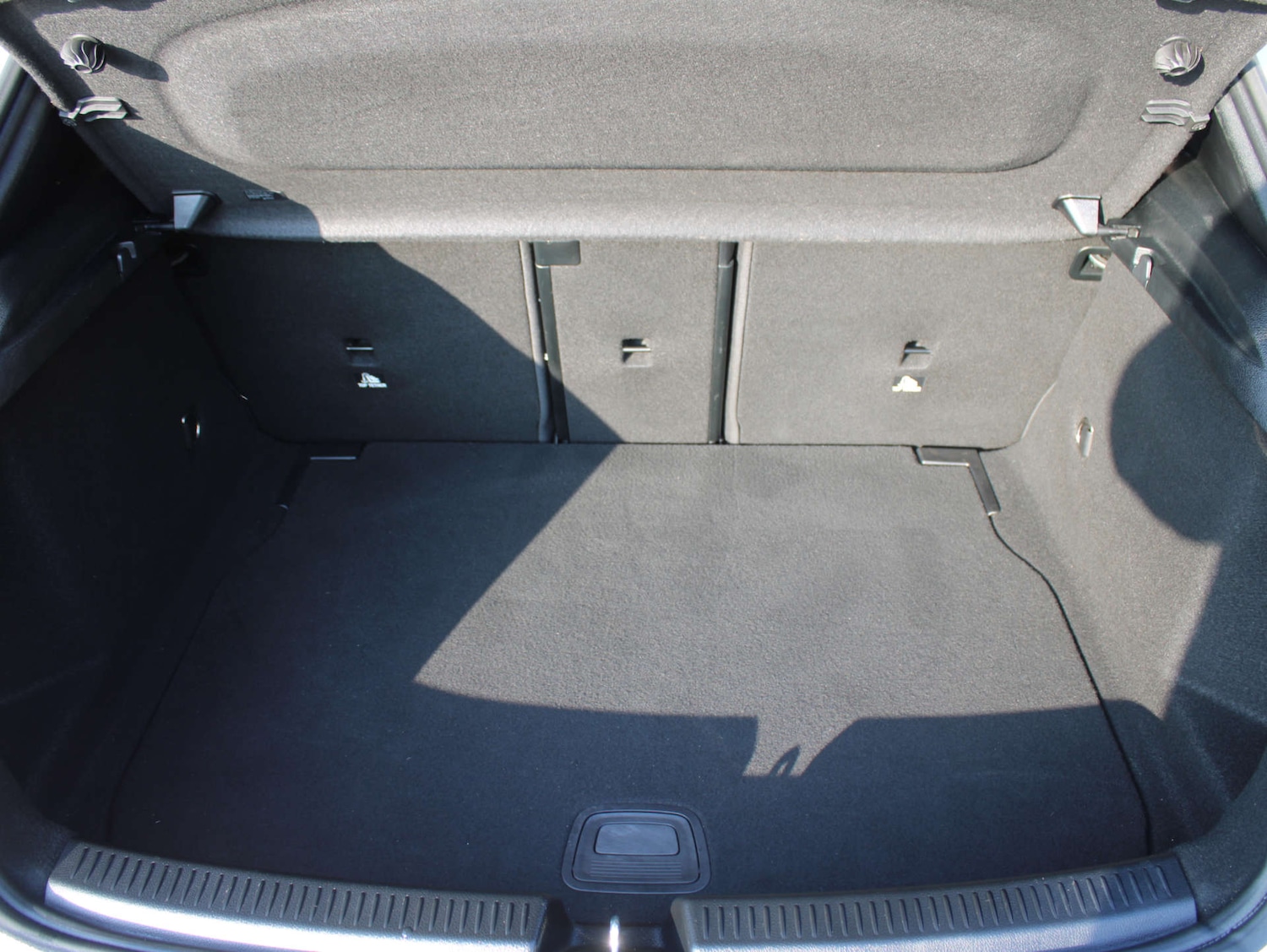 Used Mercedes-Benz A-Class 2020 for sale - 77452434: Photo 11