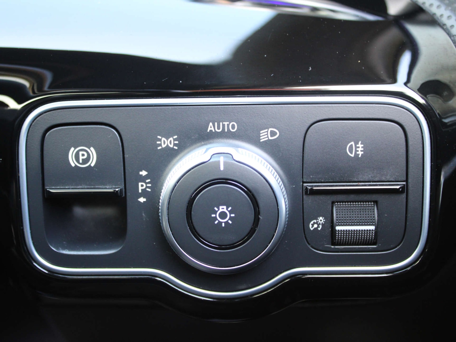 Used Mercedes-Benz A-Class 2020 for sale - 77452434: Photo 13