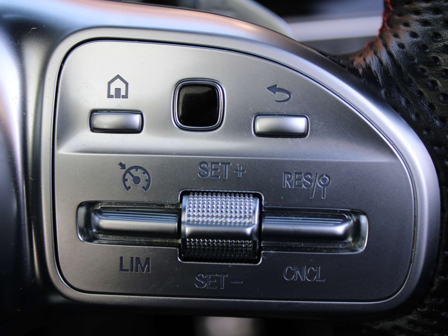 Used Mercedes-Benz A-Class 2020 for sale - 77452434: Photo 14