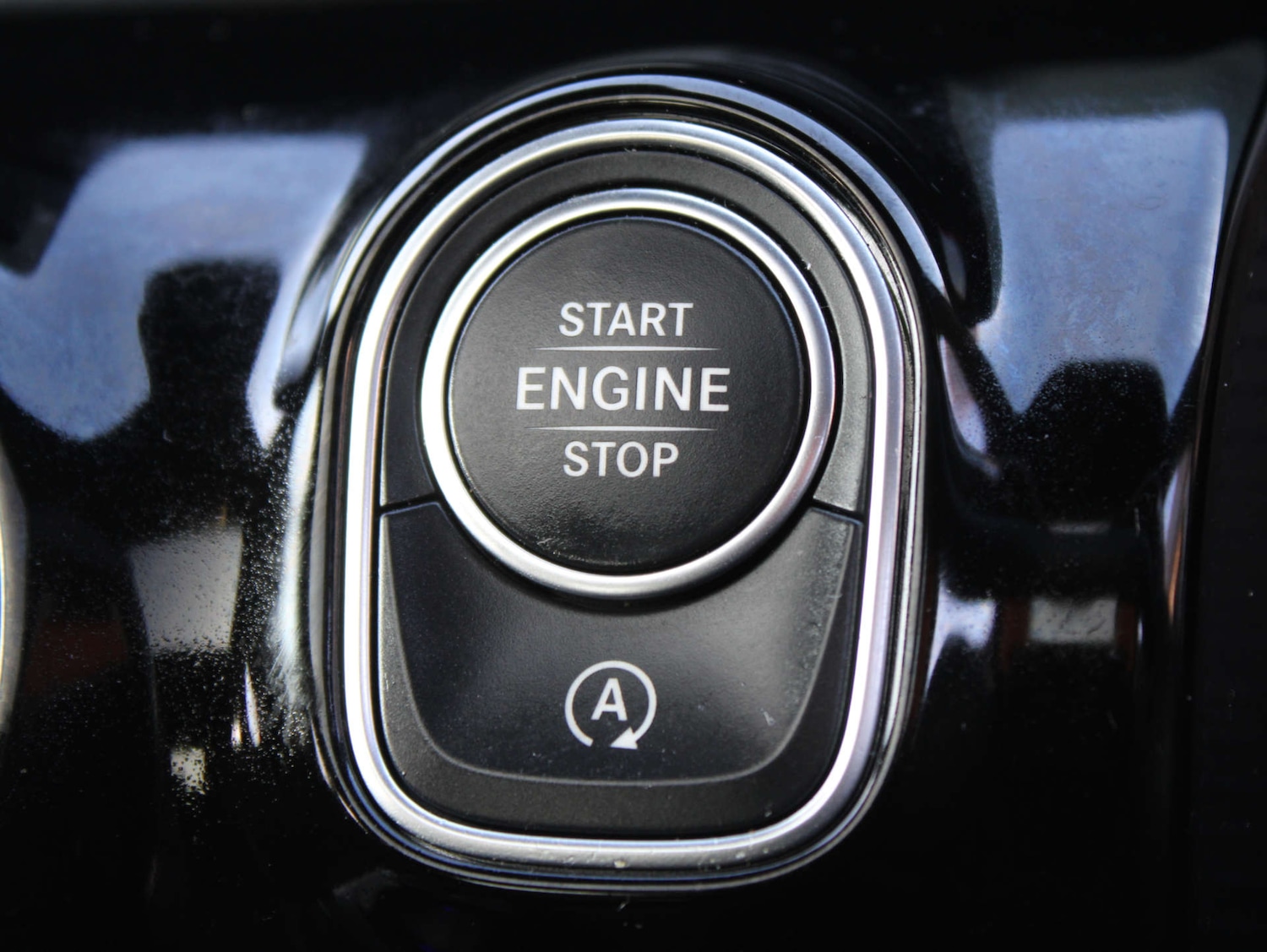 Used Mercedes-Benz A-Class 2020 for sale - 77452434: Photo 15