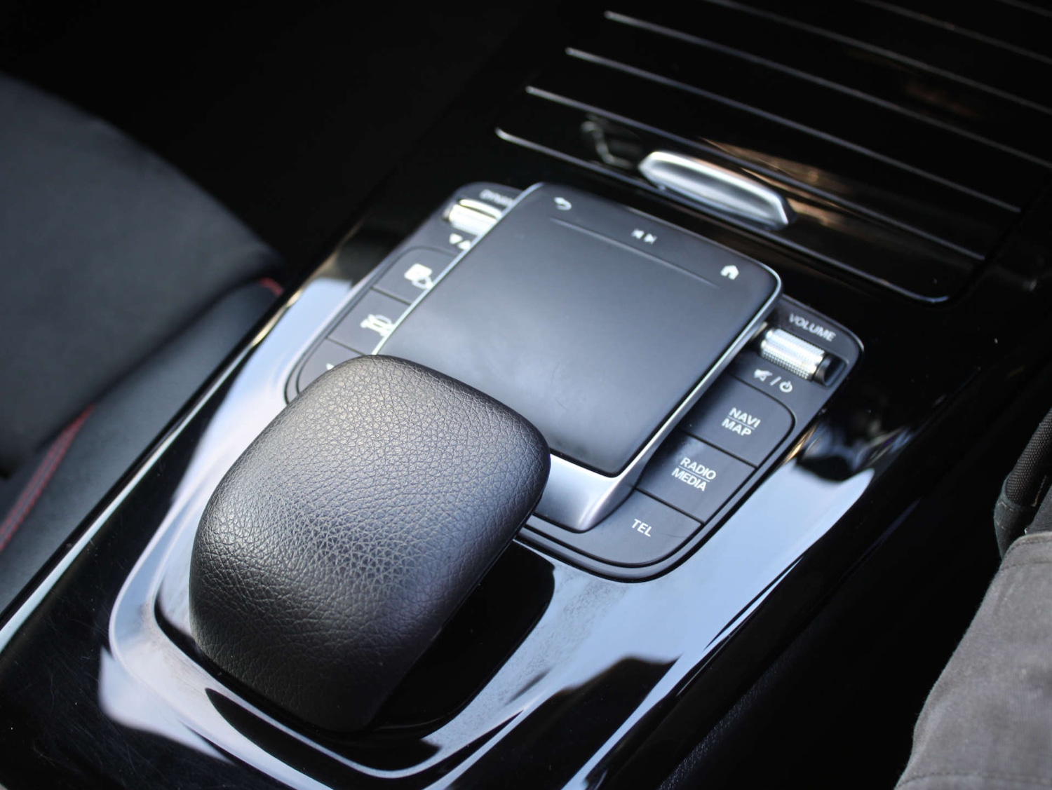 Used Mercedes-Benz A-Class 2020 for sale - 77452434: Photo 16