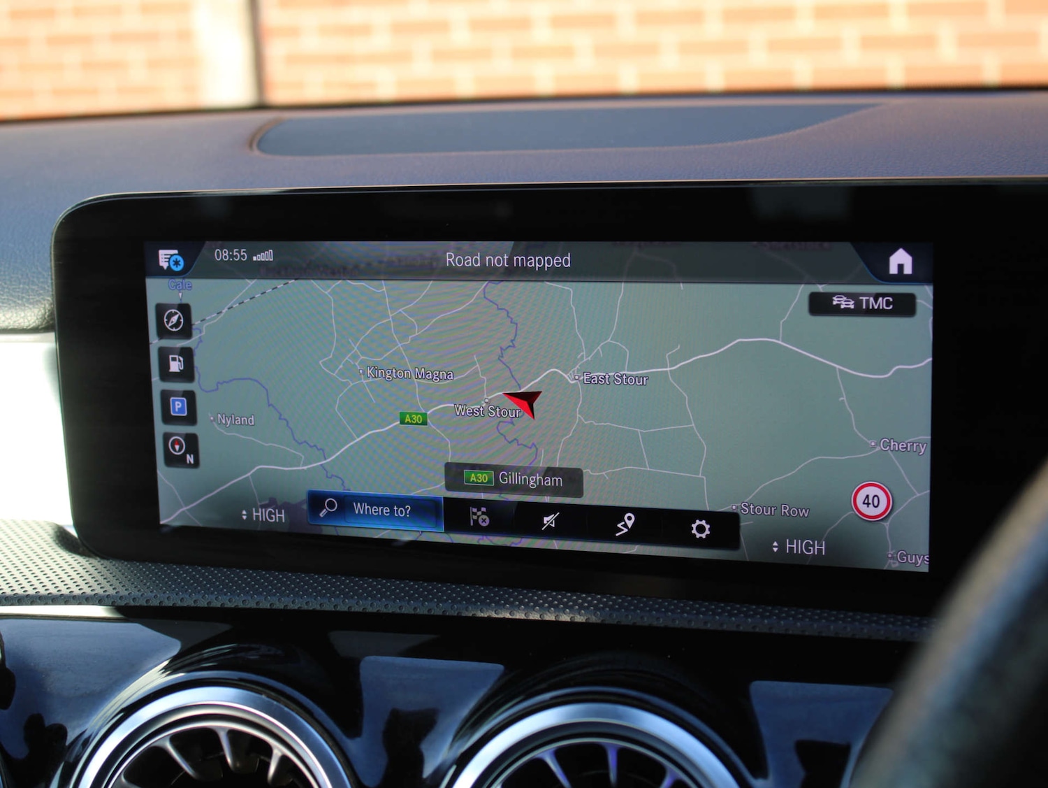 Used Mercedes-Benz A-Class 2020 for sale - 77452434: Photo 21