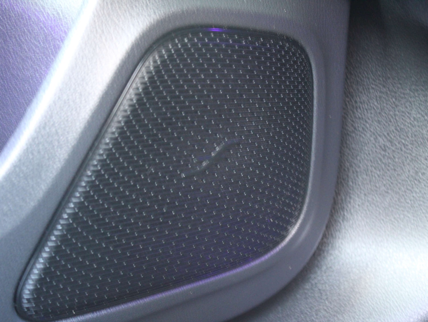 Used Mercedes-Benz A-Class 2020 for sale - 77452434: Photo 22