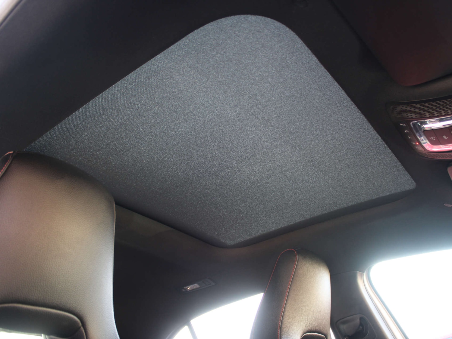 Used Mercedes-Benz A-Class 2020 for sale - 77452434: Photo 23