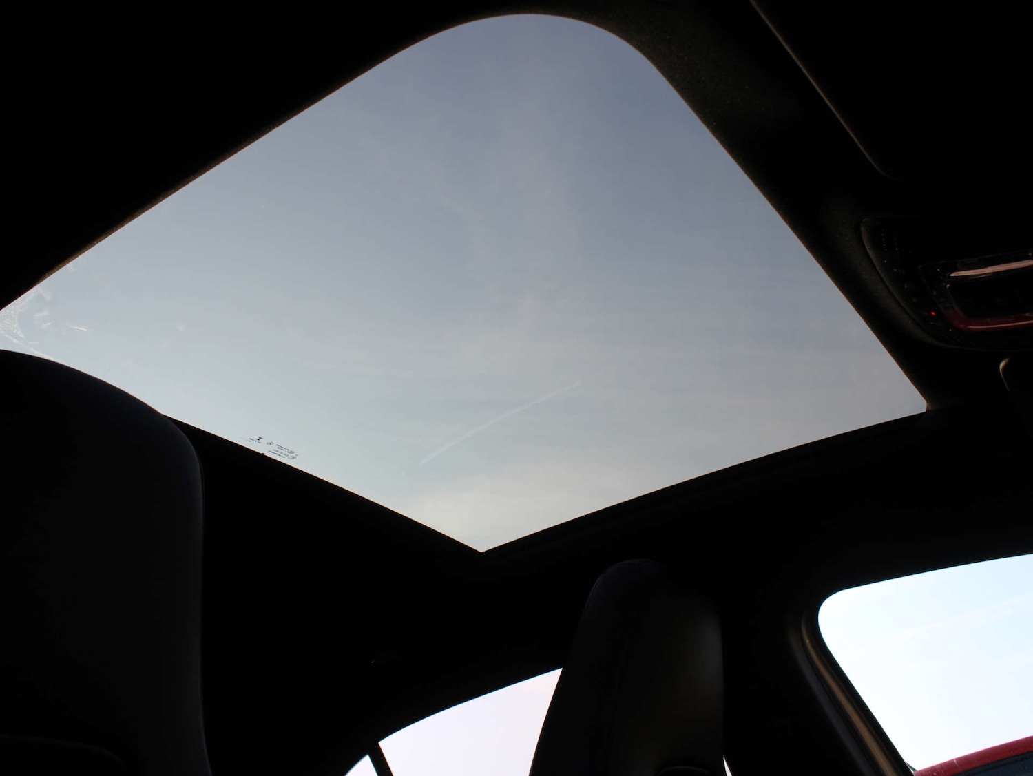 Used Mercedes-Benz A-Class 2020 for sale - 77452434: Photo 24