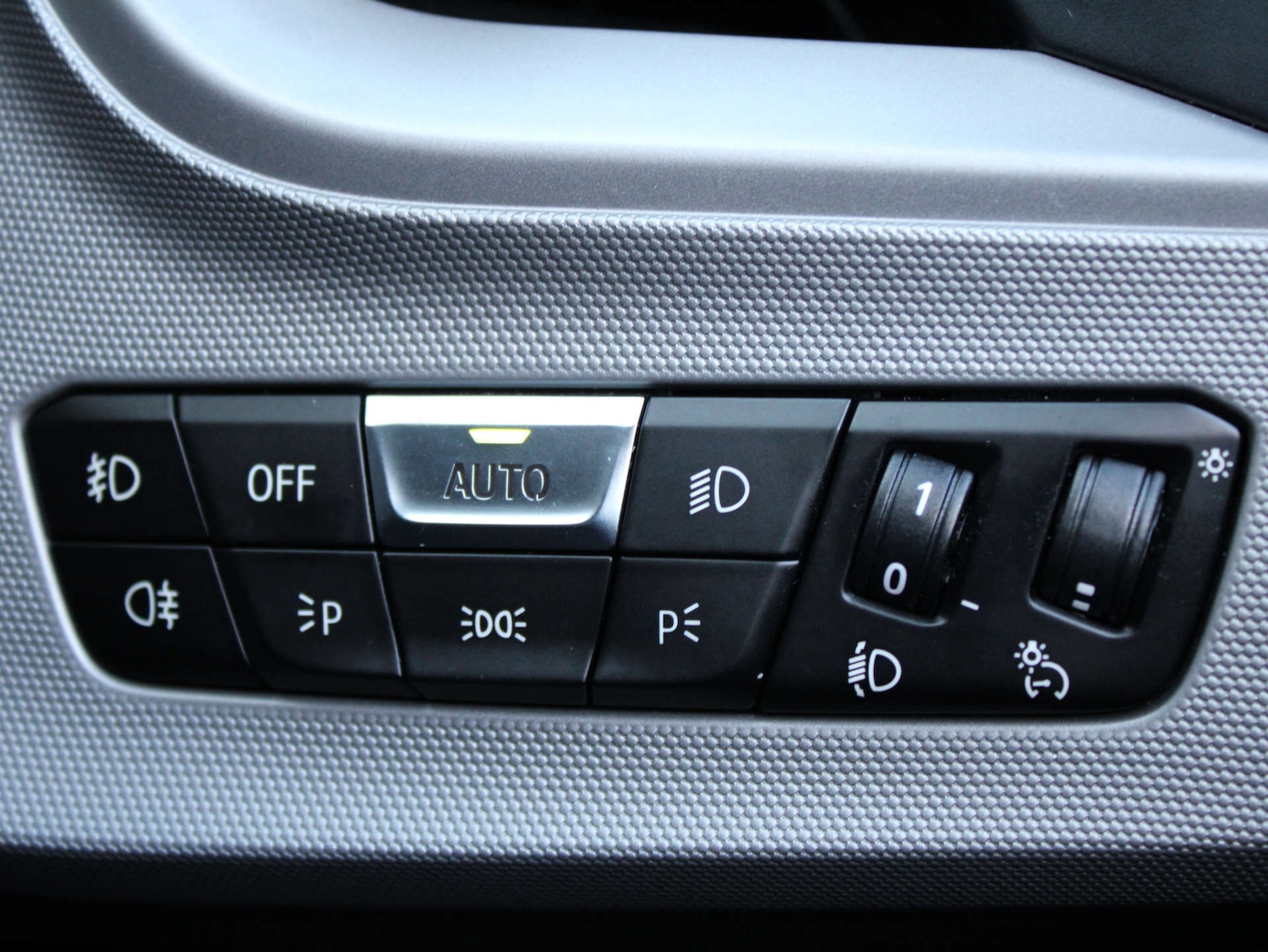 Used BMW 1 Series 2020 for sale - 76374441: Photo 10