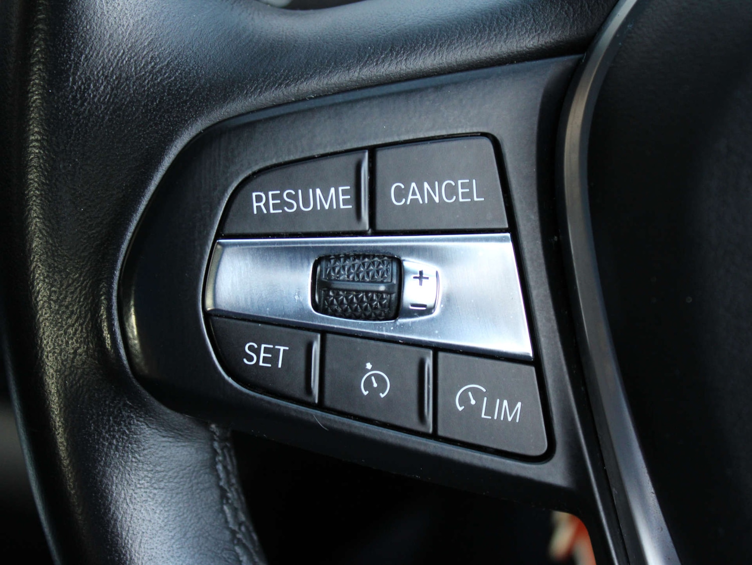 Used BMW 1 Series 2020 for sale - 76374441: Photo 11