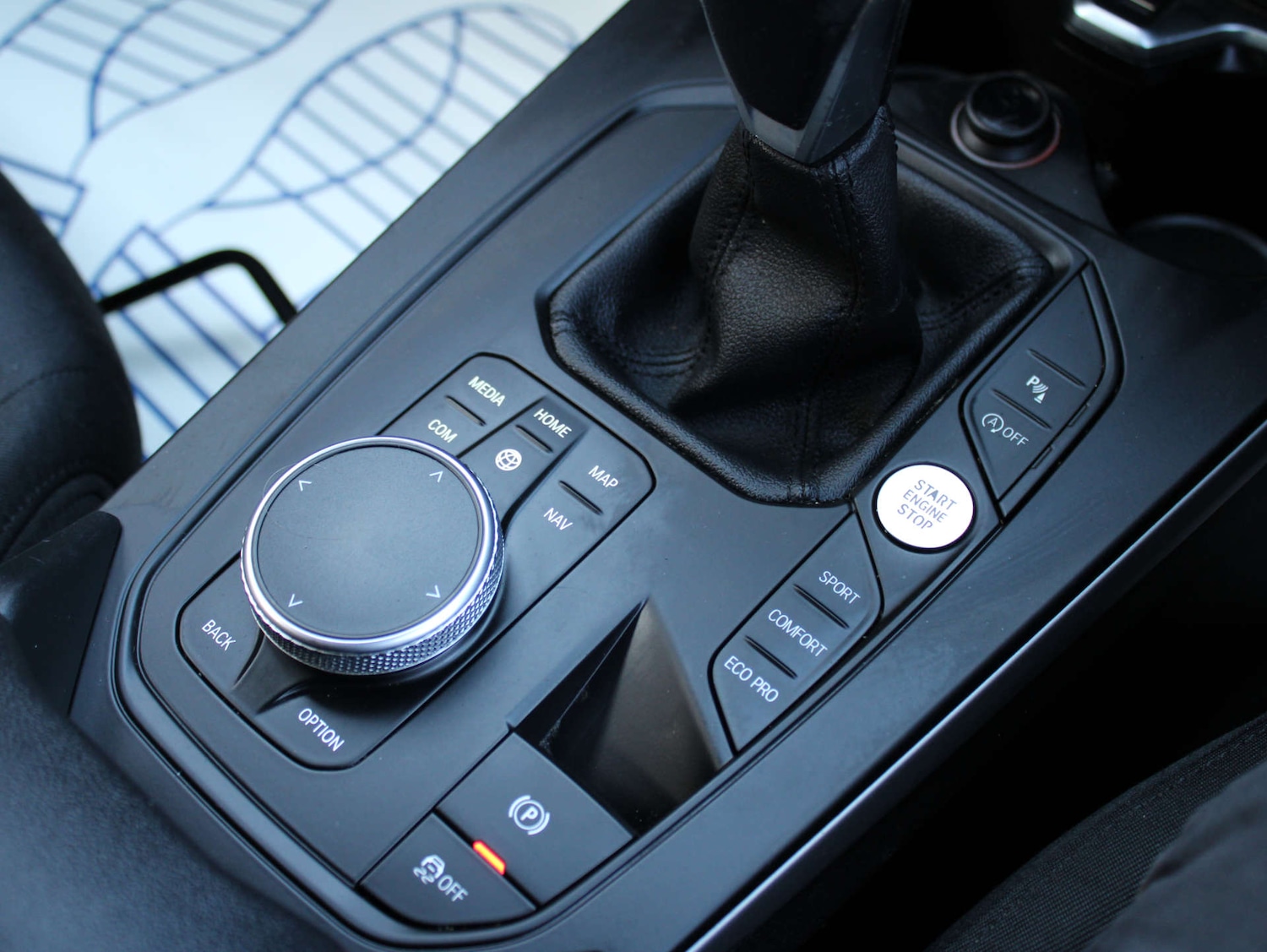 Used BMW 1 Series 2020 for sale - 76374441: Photo 12