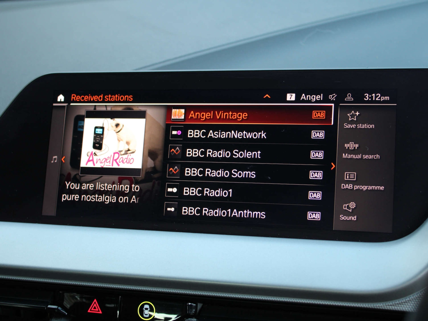 Used BMW 1 Series 2020 for sale - 76374441: Photo 14