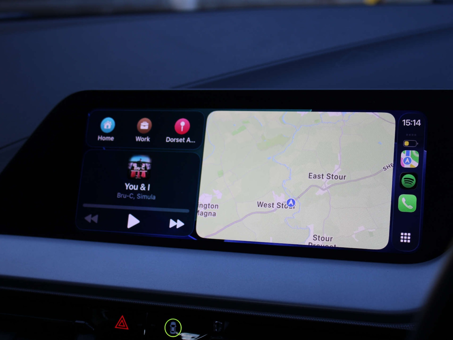 Used BMW 1 Series 2020 for sale - 76374441: Photo 18