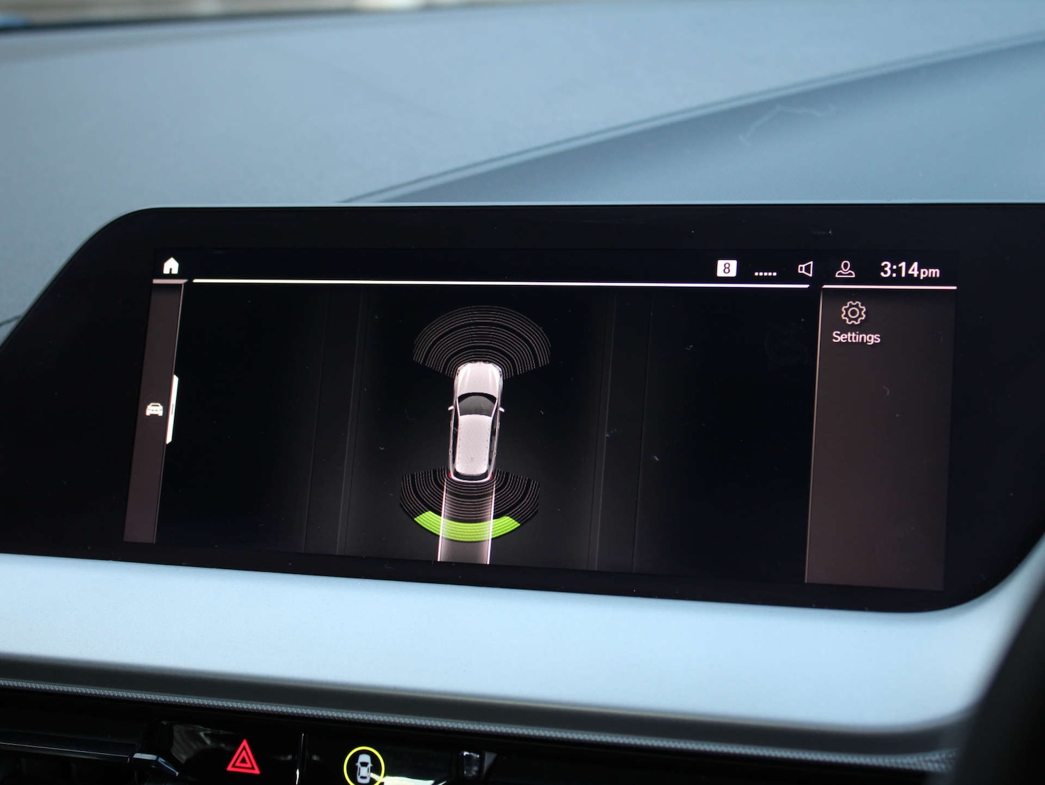 Used BMW 1 Series 2020 for sale - 76374441: Photo 19