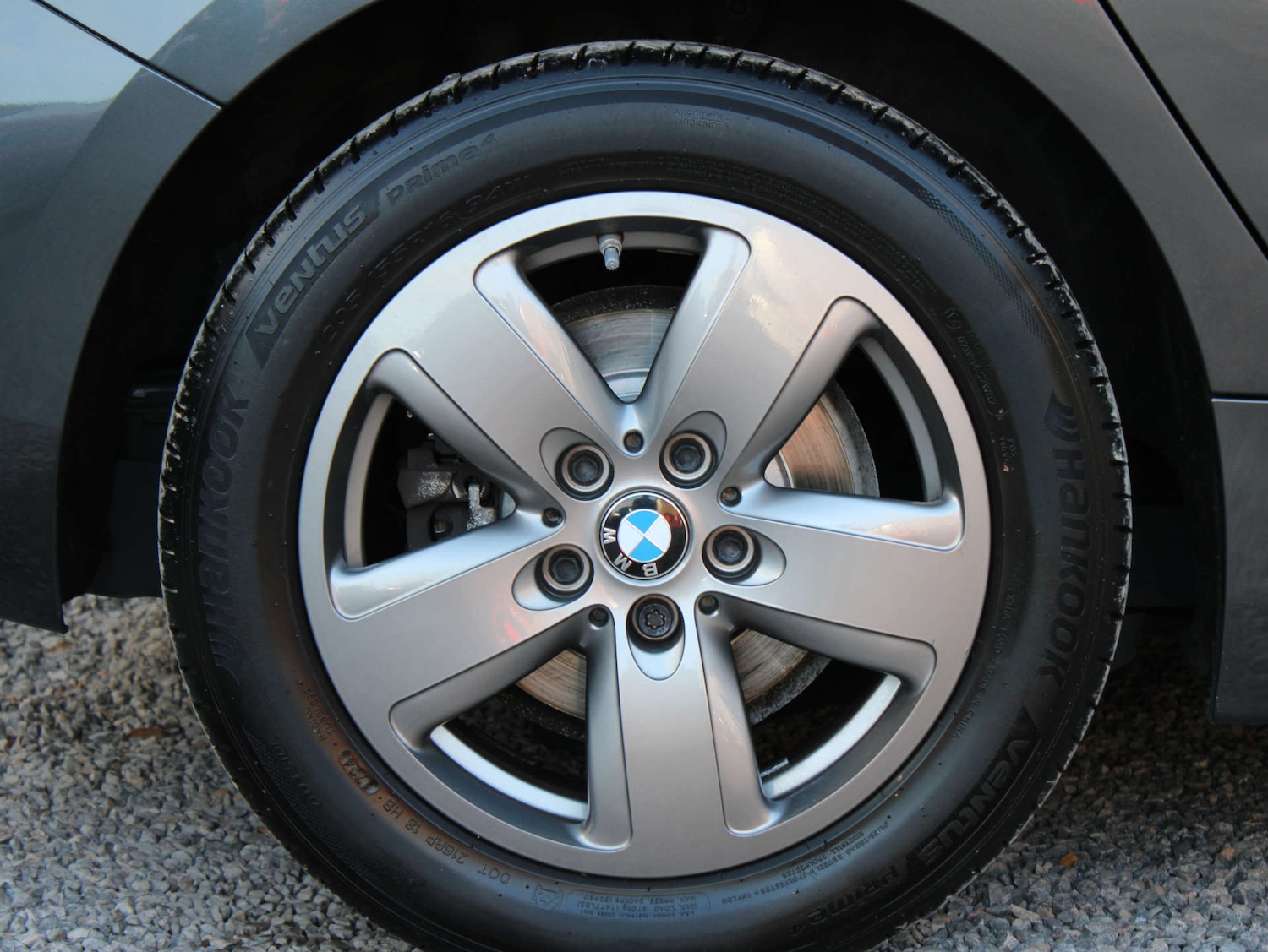 Used BMW 1 Series 2020 for sale - 76374441: Photo 5