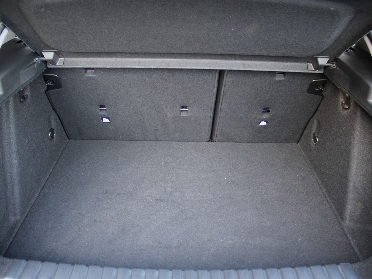 Used BMW 1 Series 2020 for sale - 76374441: Photo 9