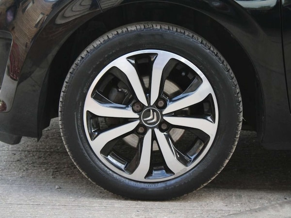 Used Citroen C1 2018 for sale - 76340273: Photo 5