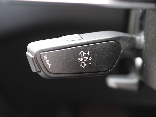 Used Audi A6 Avant 2020 for sale - 75328251: Photo 11