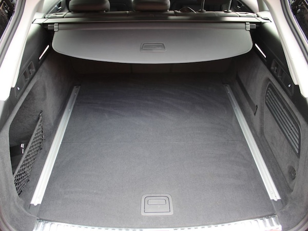 Used Audi A6 Avant 2020 for sale - 75328251: Photo 9