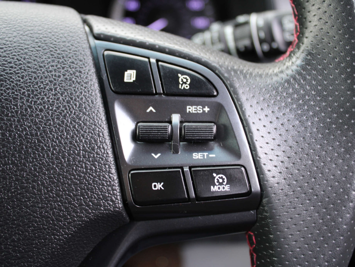 Used Hyundai TUCSON 2019 for sale - 77889921: Photo 11