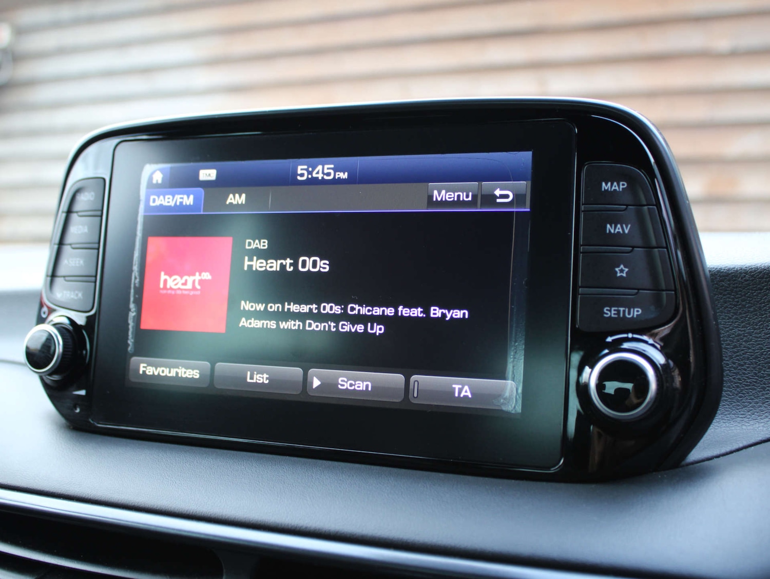 Used Hyundai TUCSON 2019 for sale - 77889921: Photo 13