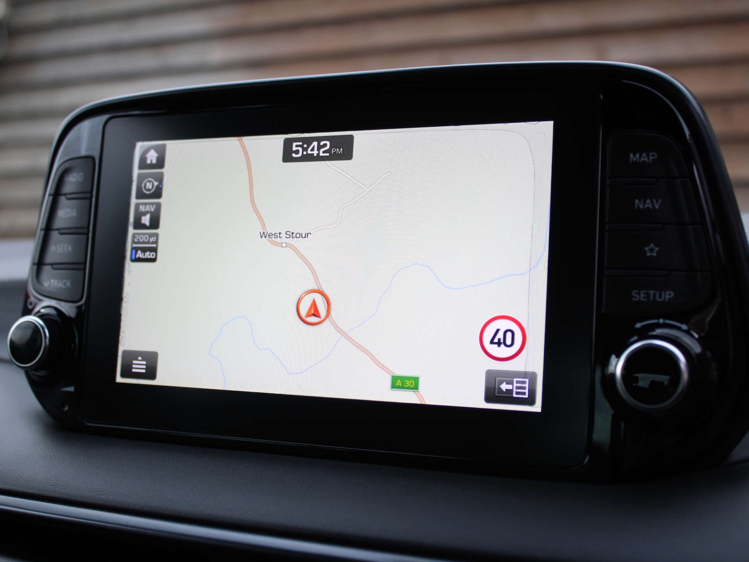 Used Hyundai TUCSON 2019 for sale - 77889921: Photo 14