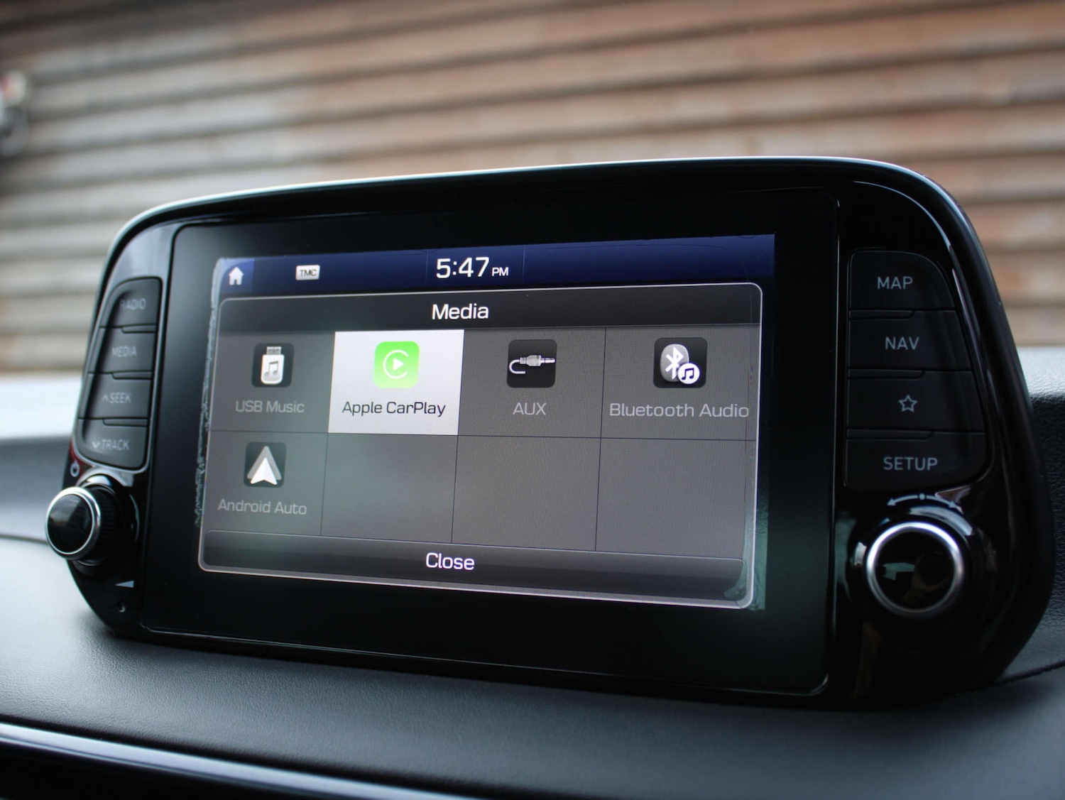 Used Hyundai TUCSON 2019 for sale - 77889921: Photo 16