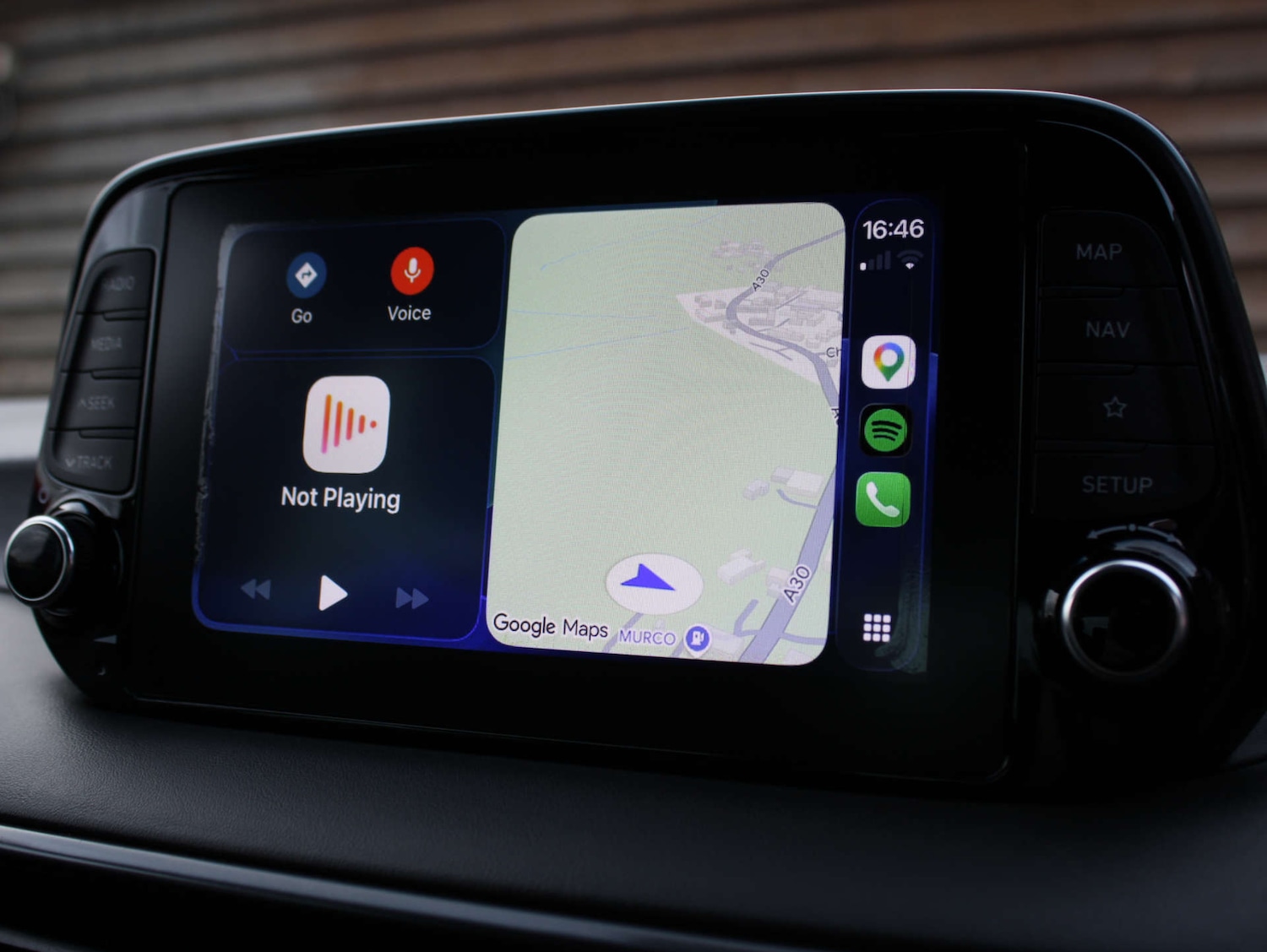 Used Hyundai TUCSON 2019 for sale - 77889921: Photo 18