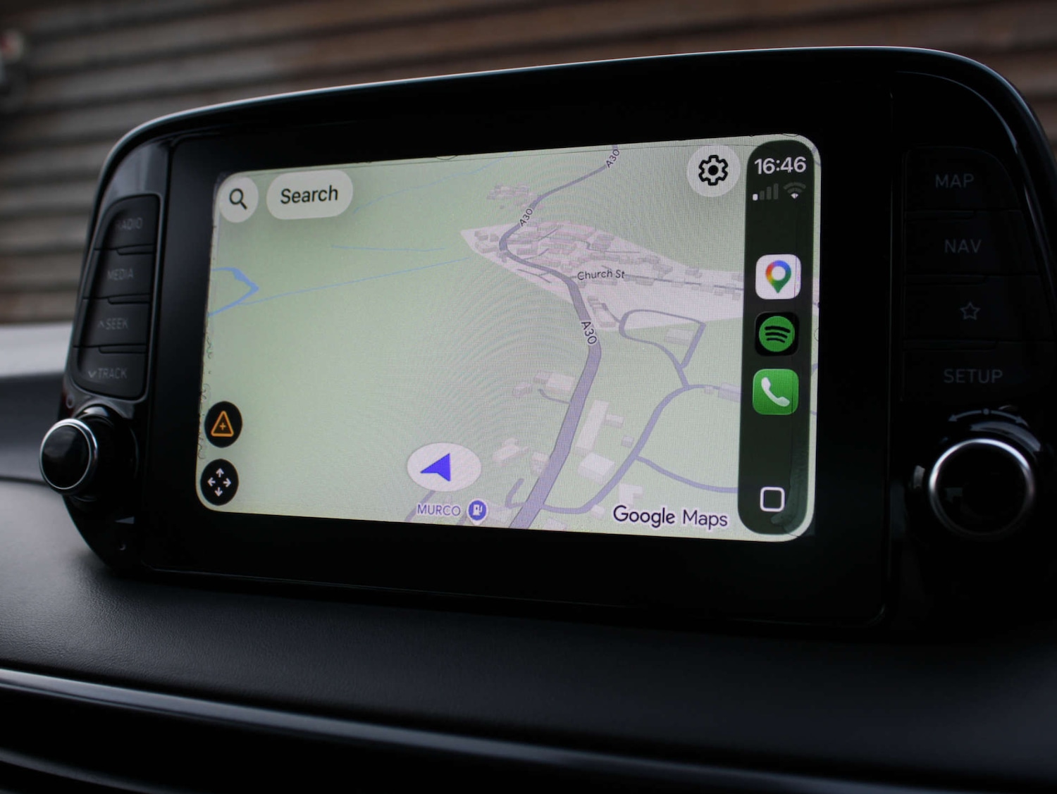 Used Hyundai TUCSON 2019 for sale - 77889921: Photo 19