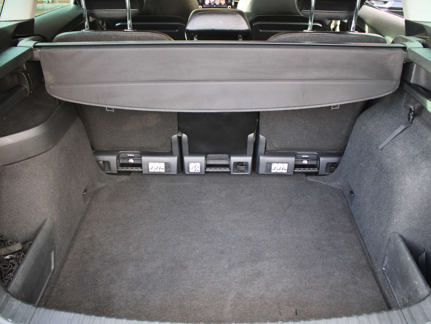 Used Skoda Karoq 2018 for sale - 77172446: Photo 10