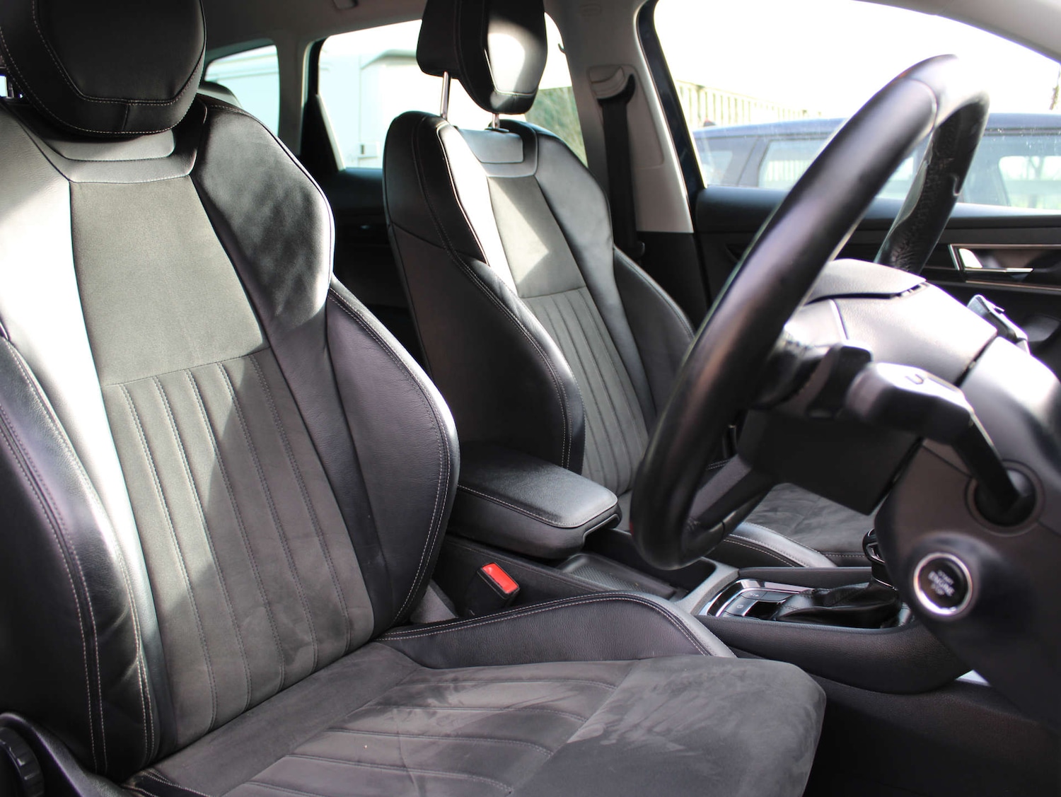 Used Skoda Karoq 2018 for sale - 77172446: Photo 8