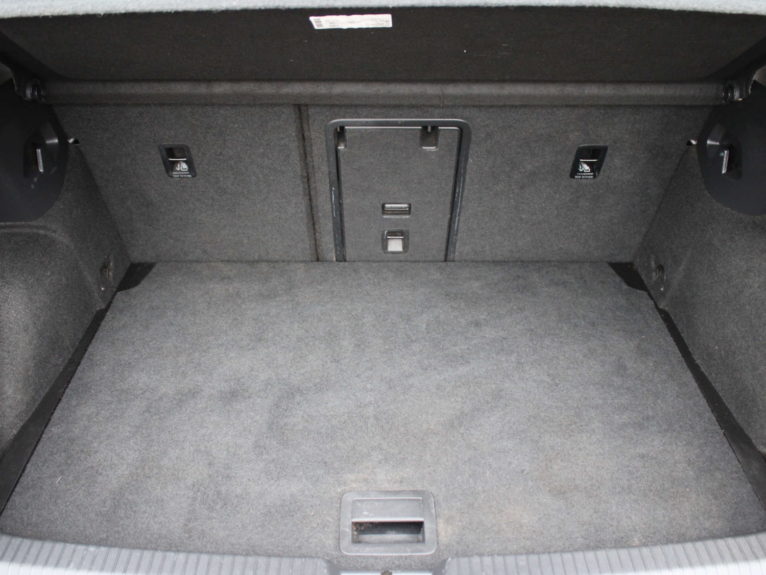 Used Volkswagen Golf 2022 for sale - 77022306: Photo 10