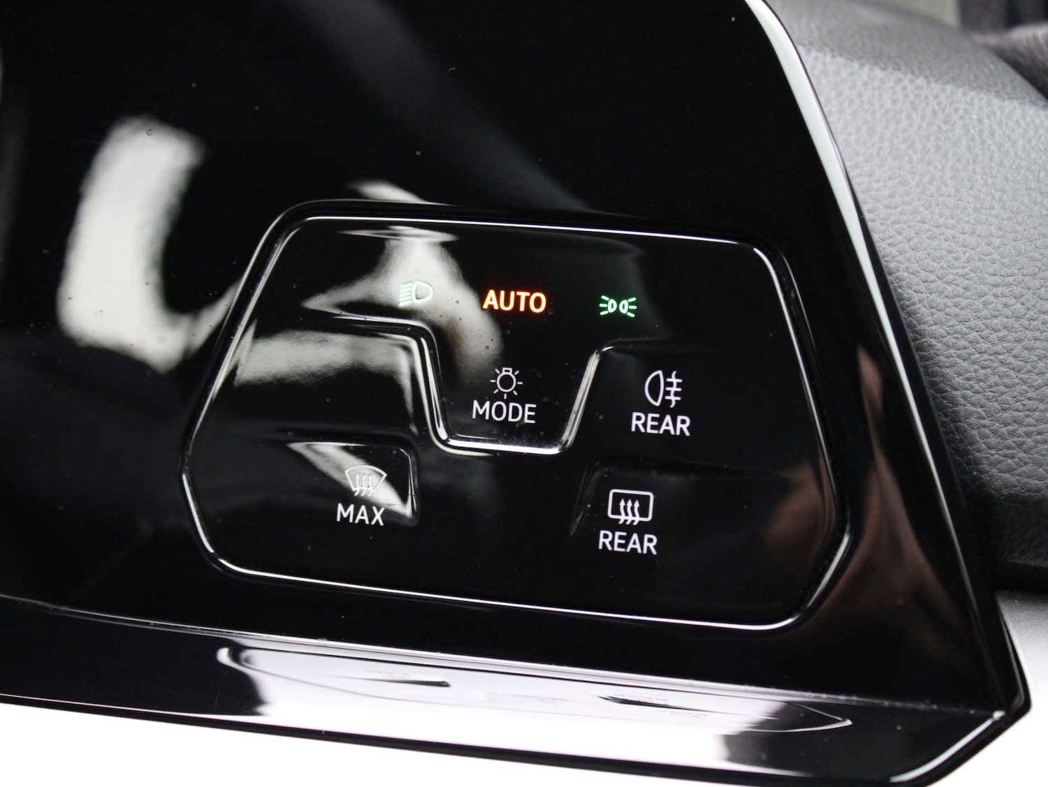 Used Volkswagen Golf 2022 for sale - 77022306: Photo 11