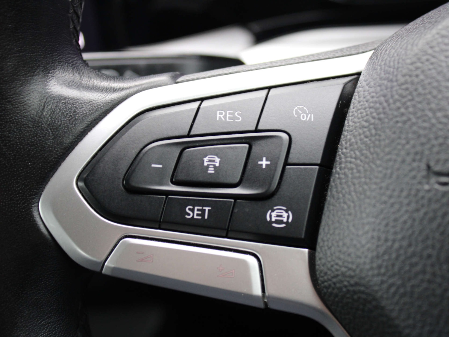 Used Volkswagen Golf 2022 for sale - 77022306: Photo 12