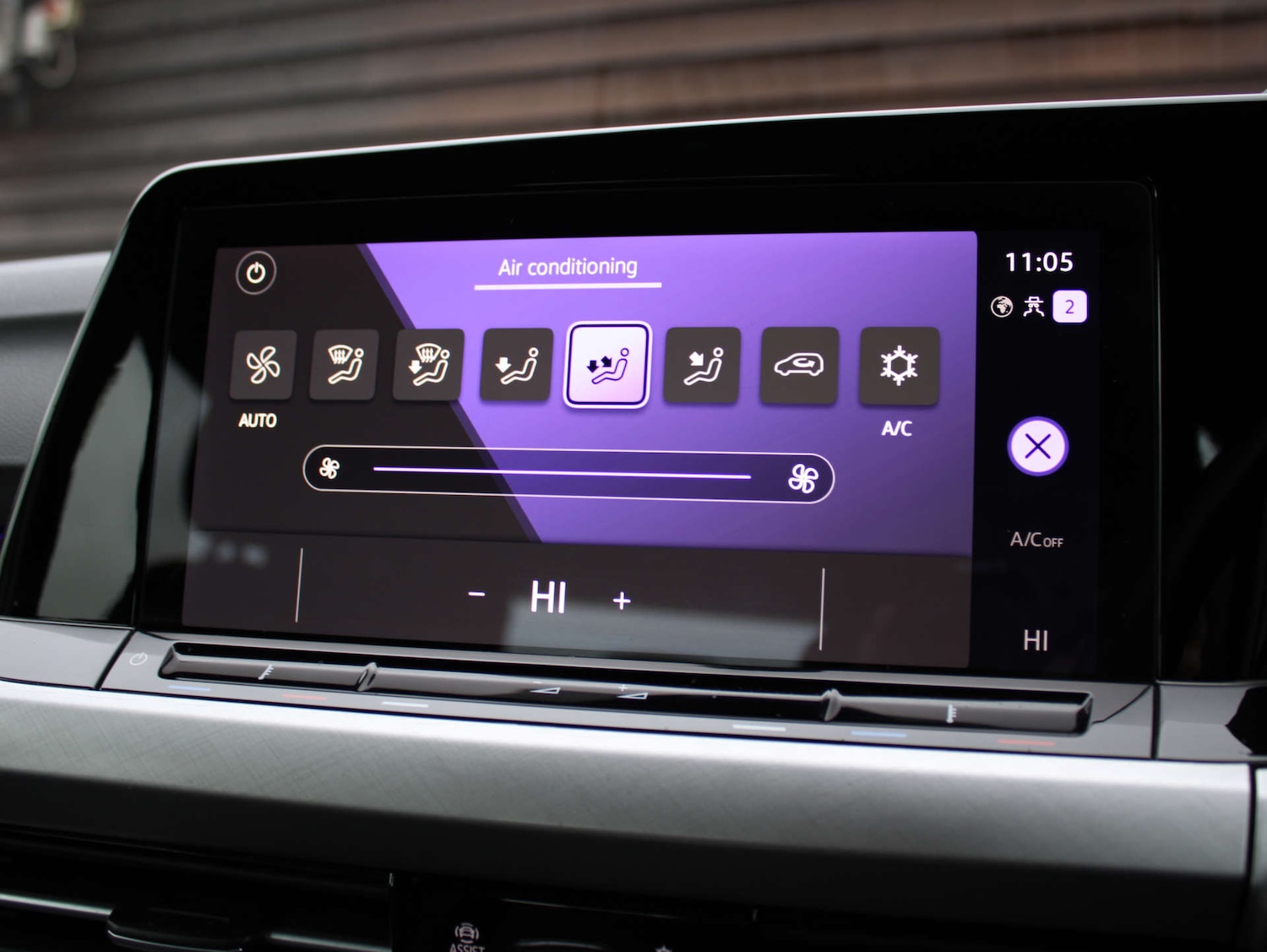 Used Volkswagen Golf 2022 for sale - 77022306: Photo 14