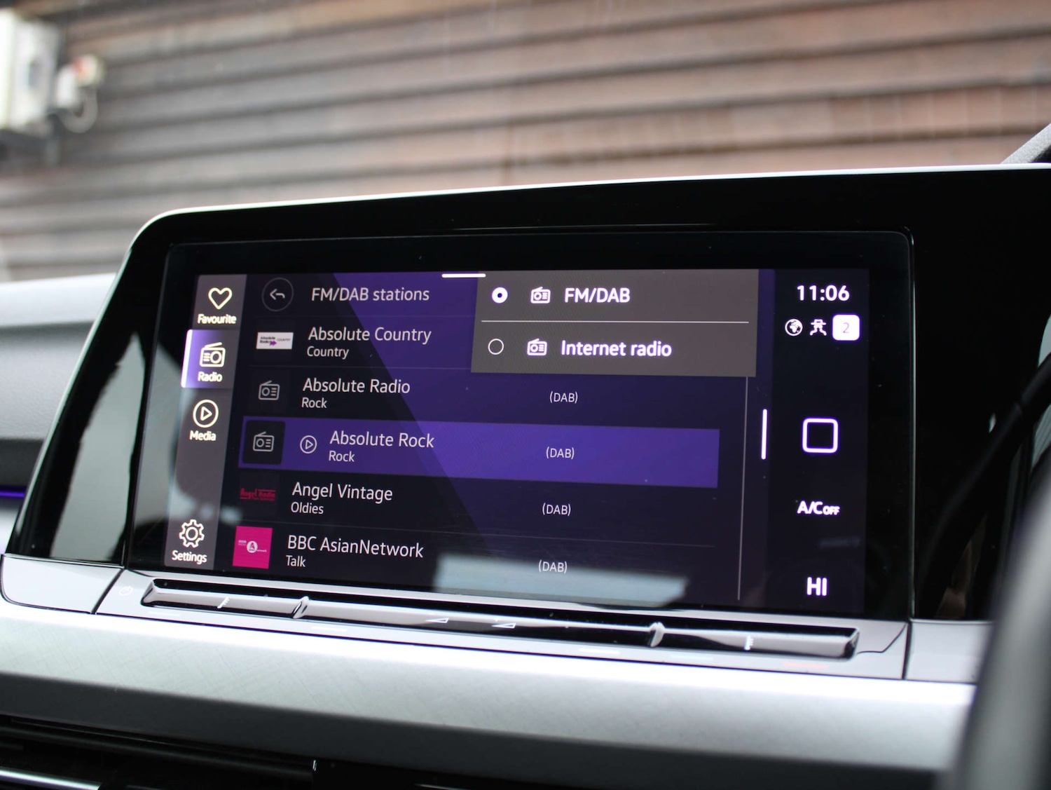 Used Volkswagen Golf 2022 for sale - 77022306: Photo 15