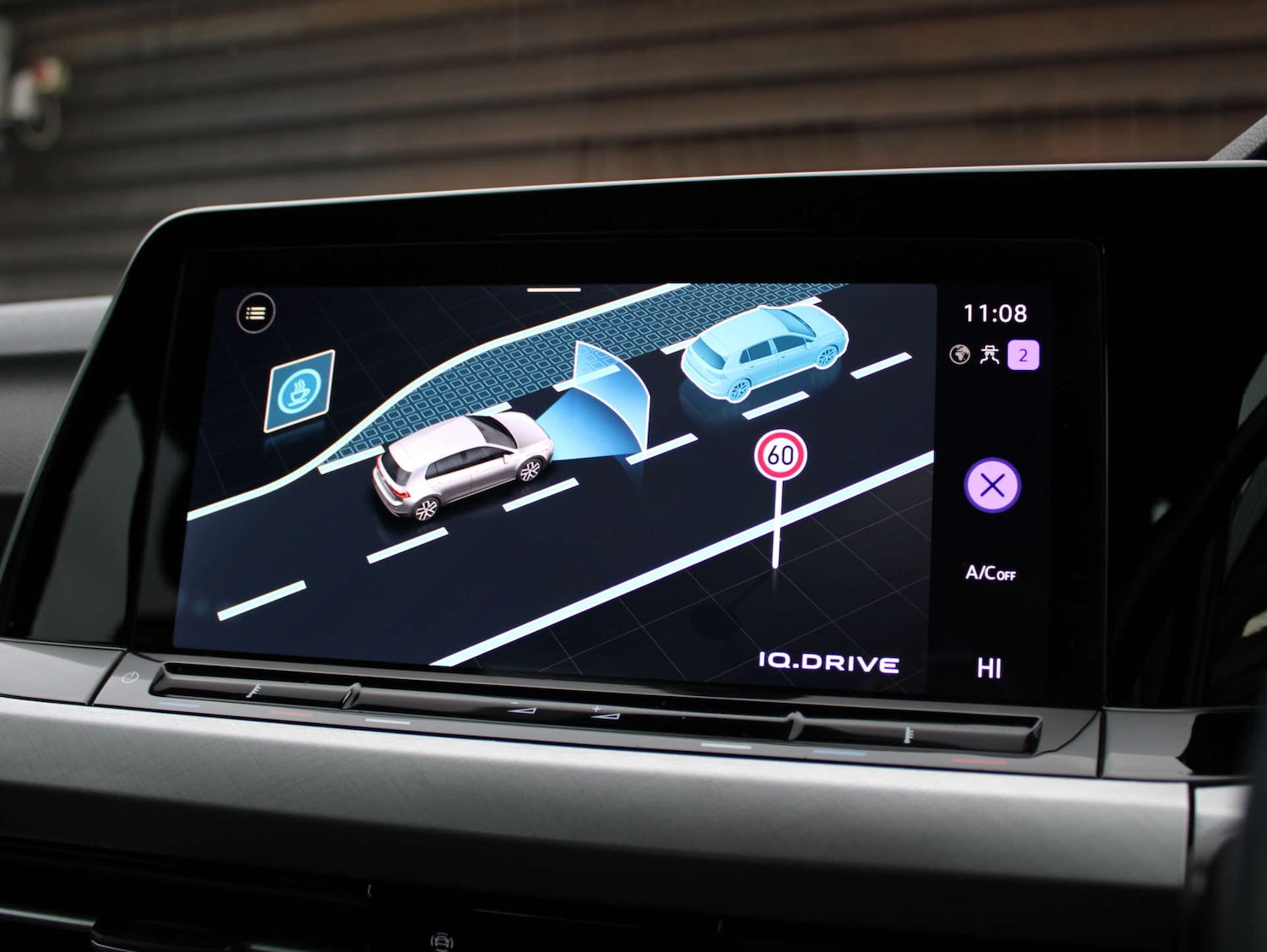 Used Volkswagen Golf 2022 for sale - 77022306: Photo 17