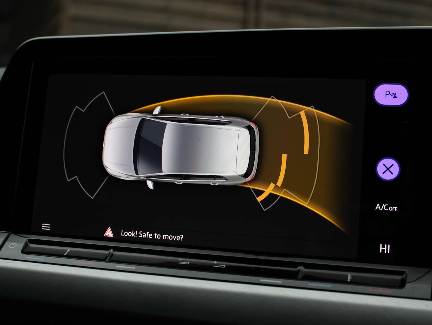 Used Volkswagen Golf 2022 for sale - 77022306: Photo 18