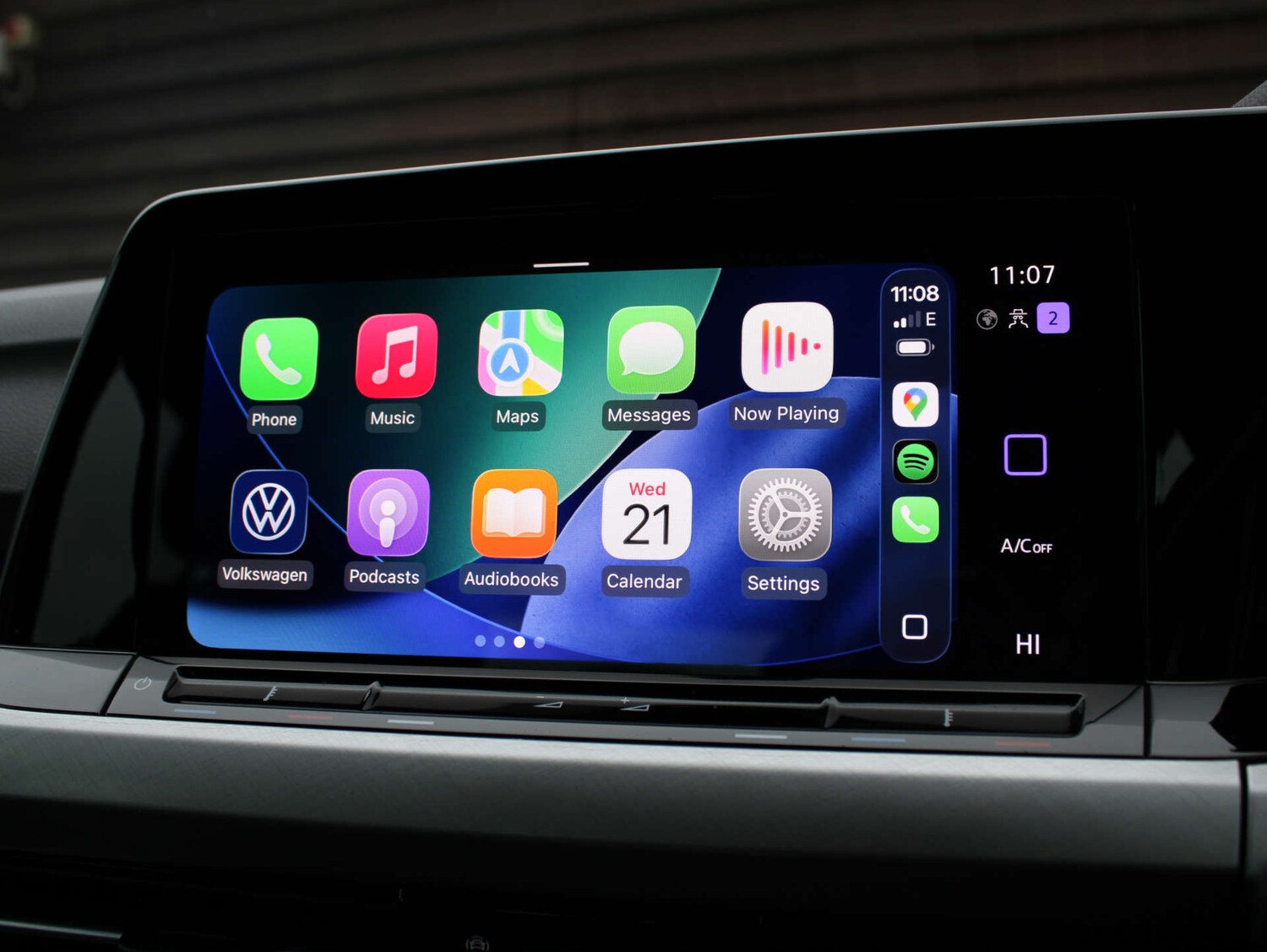 Used Volkswagen Golf 2022 for sale - 77022306: Photo 20