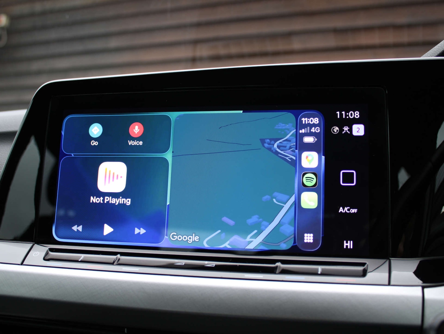 Used Volkswagen Golf 2022 for sale - 77022306: Photo 21