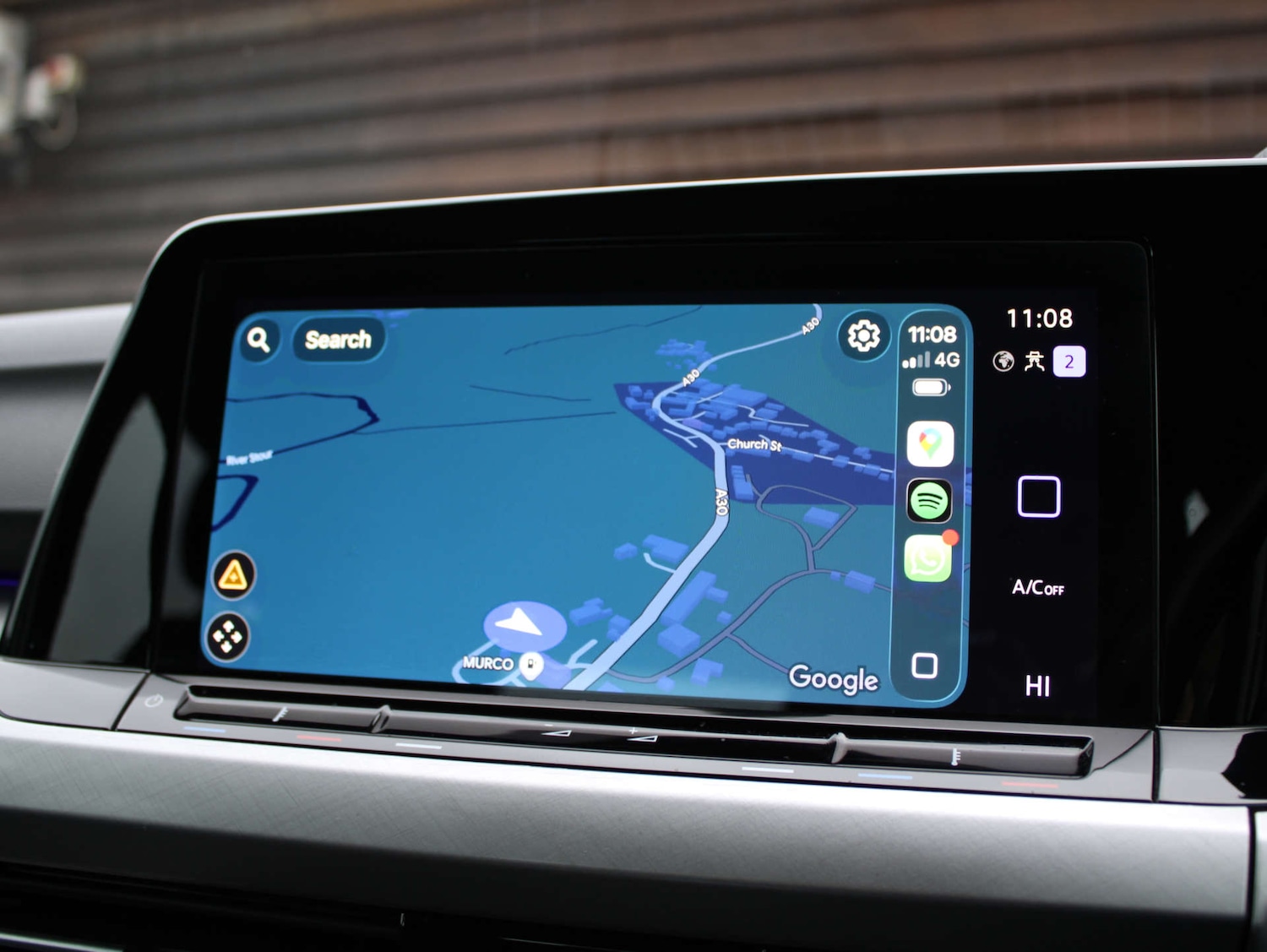 Used Volkswagen Golf 2022 for sale - 77022306: Photo 22