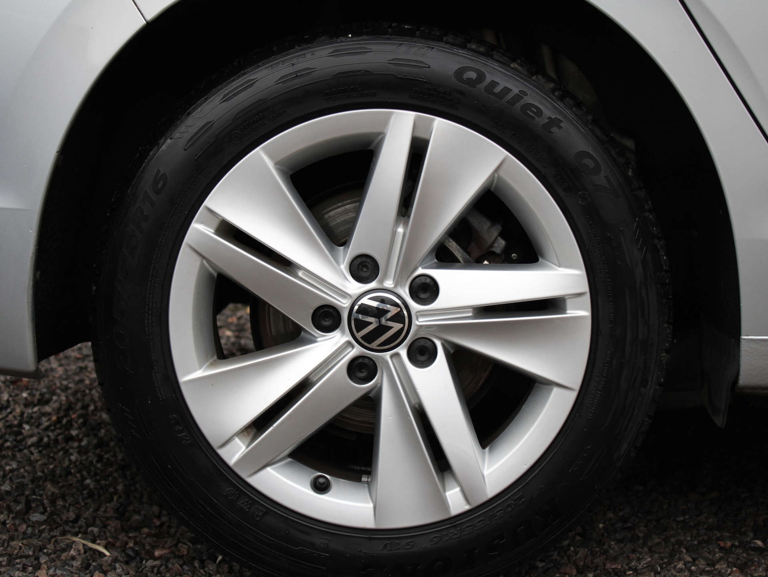 Used Volkswagen Golf 2022 for sale - 77022306: Photo 5