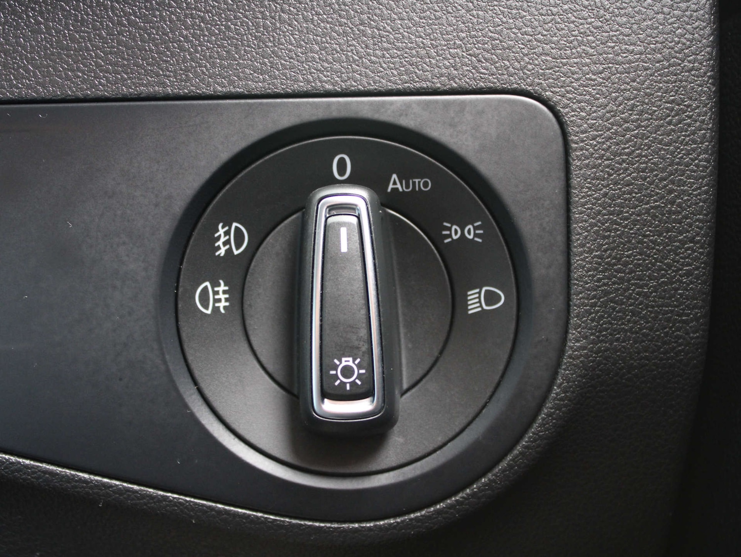 Used Volkswagen Tiguan 2020 for sale - 76340289: Photo 10