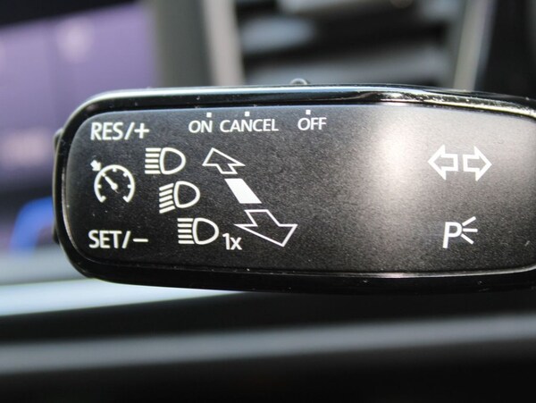 Used SEAT Leon 2019 for sale - 75194787: Photo 13