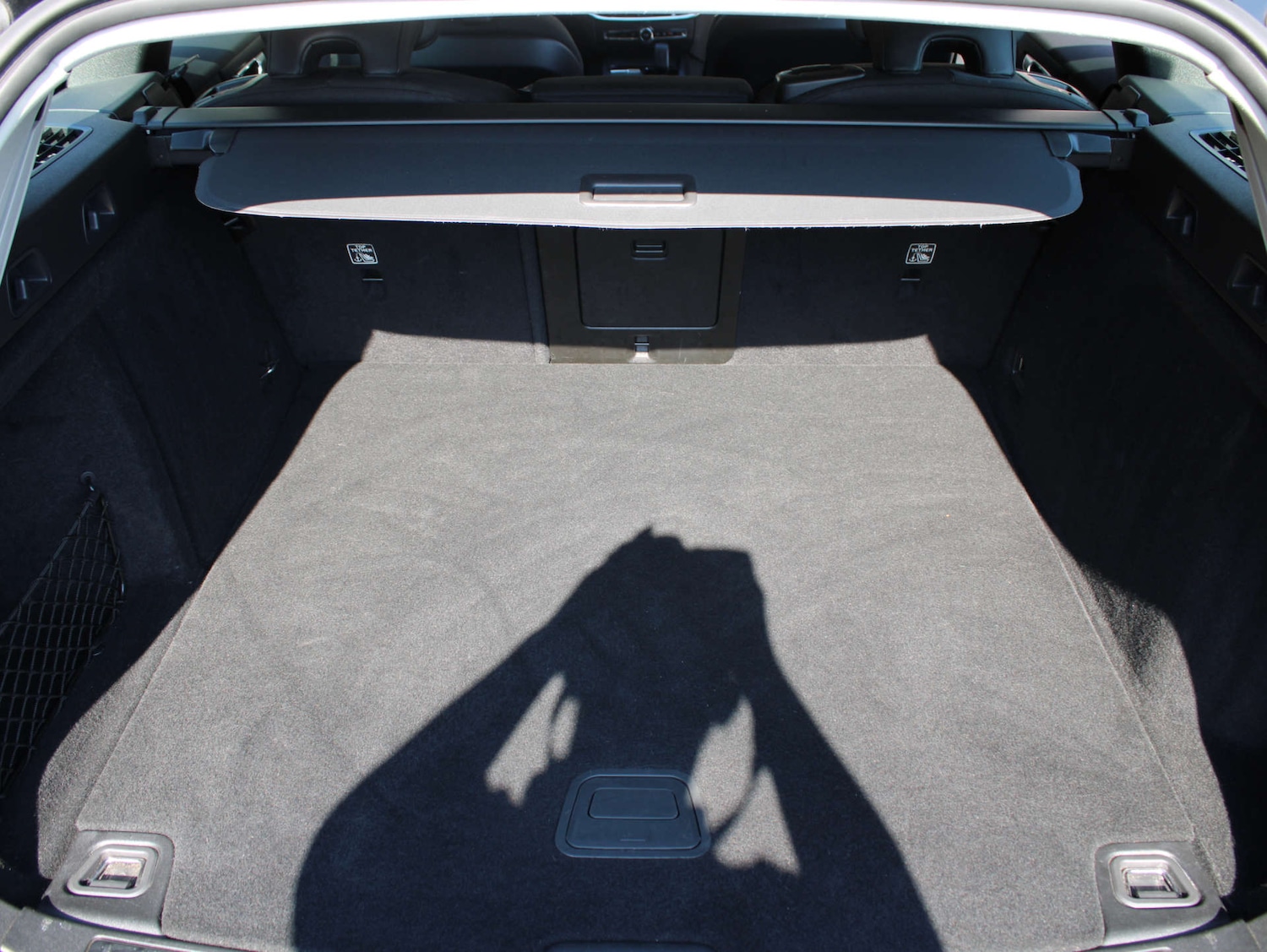 Used Volvo V60 2021 for sale - 77556722: Photo 10