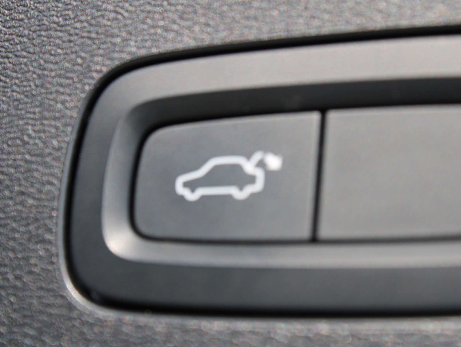 Used Volvo V60 2021 for sale - 77556722: Photo 11