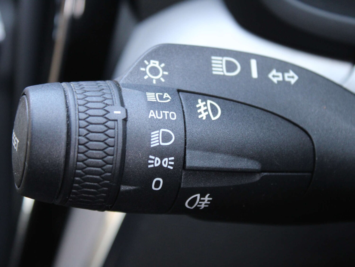 Used Volvo V60 2021 for sale - 77556722: Photo 13