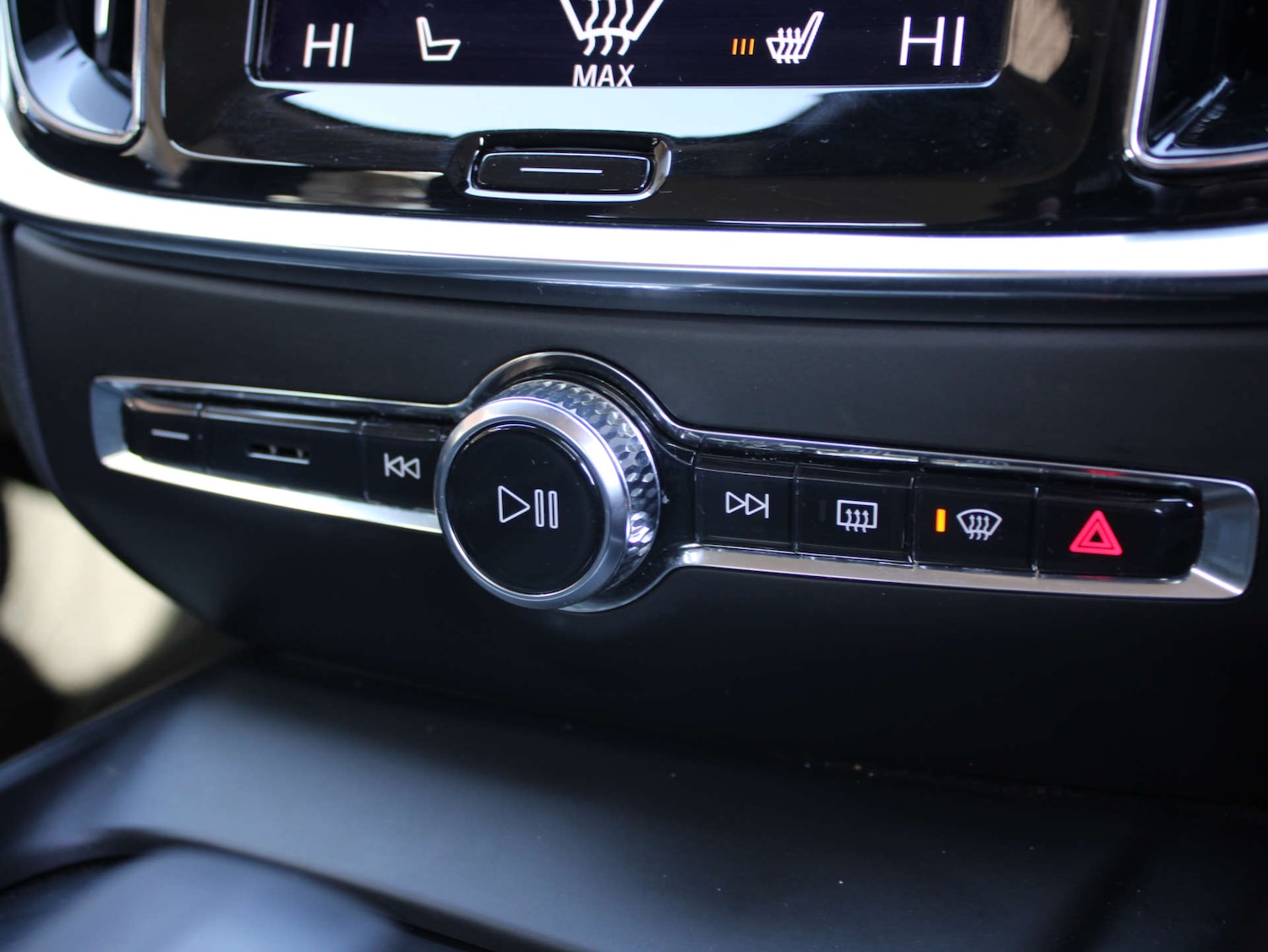 Used Volvo V60 2021 for sale - 77556722: Photo 14