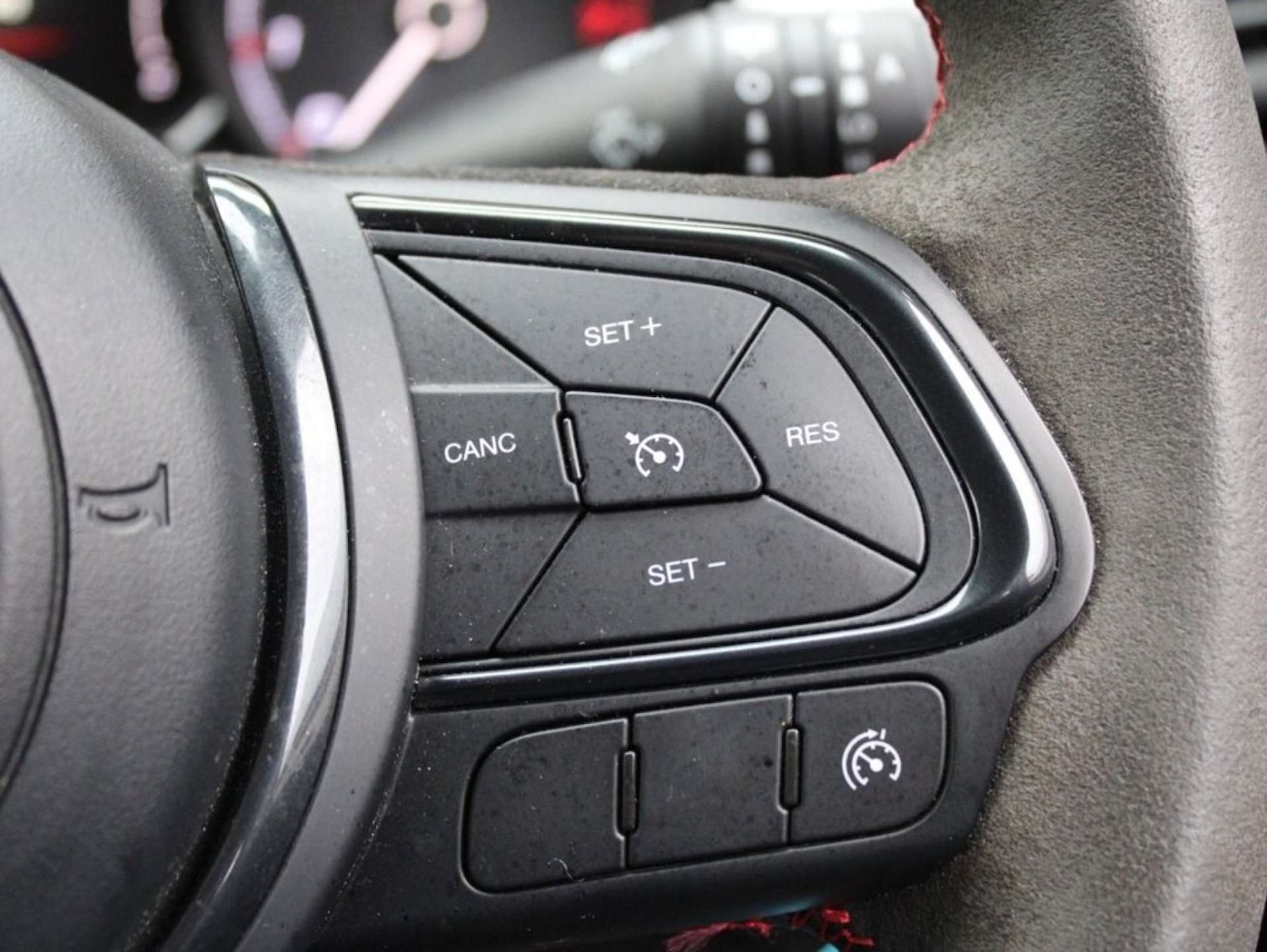 Used Fiat 500X 2020 for sale - 76340240: Photo 13