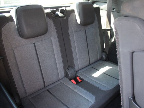 Used SEAT Tarraco 2020 for sale - 74681317: Photo 13