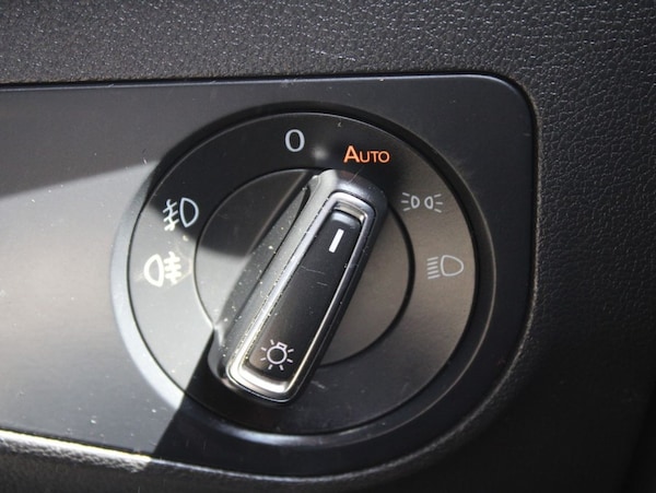 Used SEAT Tarraco 2020 for sale - 74681317: Photo 17
