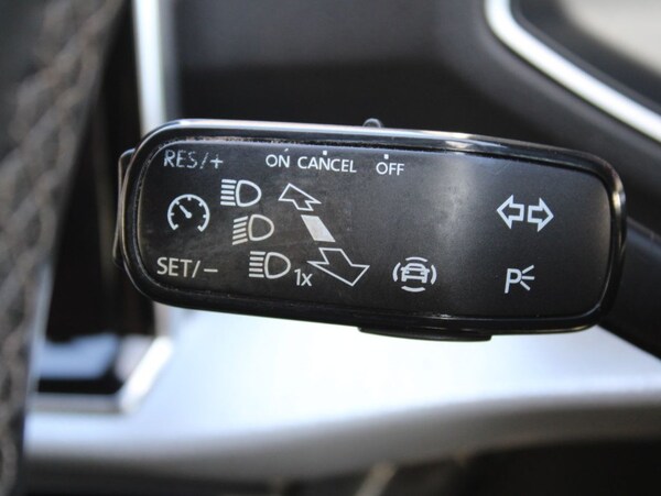 Used SEAT Tarraco 2020 for sale - 74681317: Photo 18